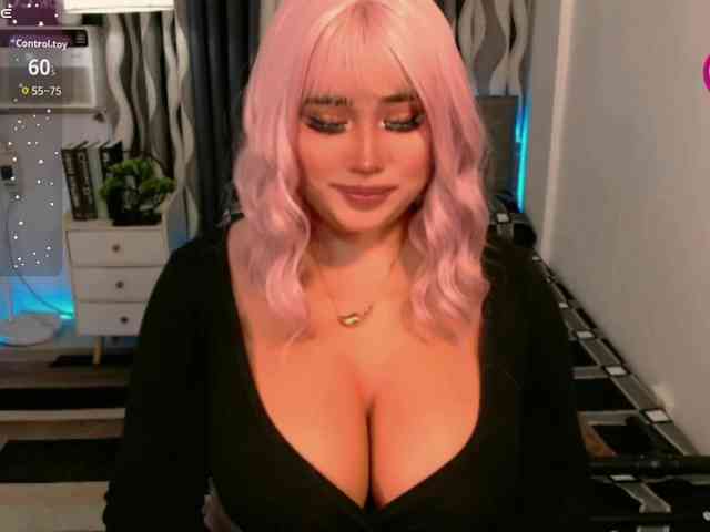 TsGiganticSelfsuckers
