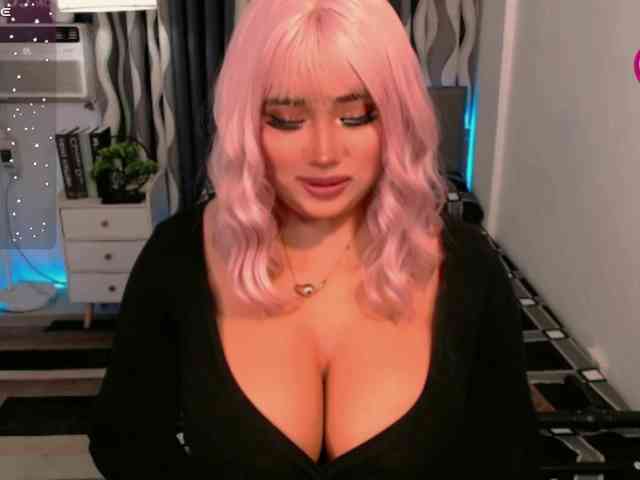 TsGiganticSelfsuckers