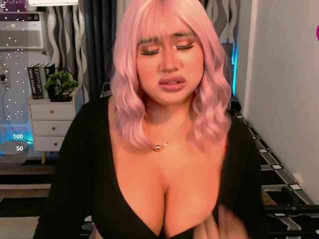TsGiganticSelfsuckers