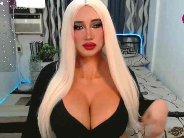 TsGiganticSelfsuckers