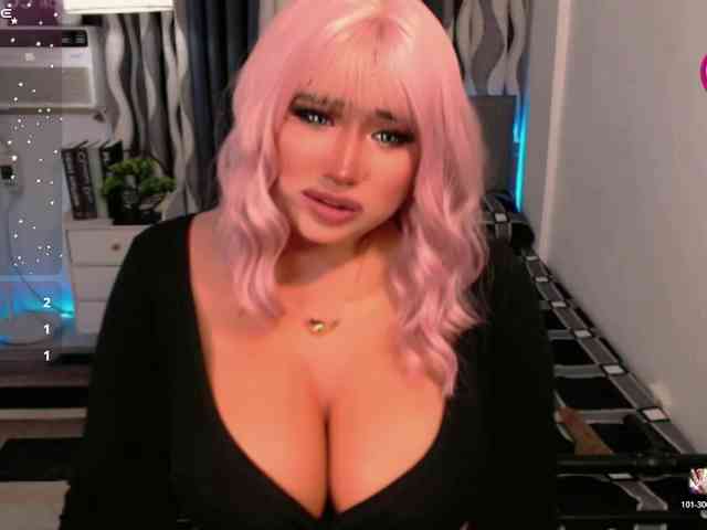 TsGiganticSelfsuckers