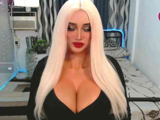 TsGiganticSelfsuckers