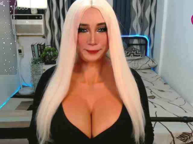 TsGiganticSelfsuckers