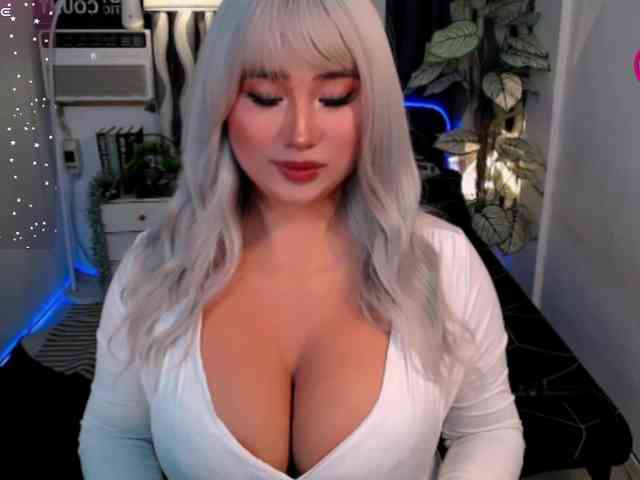 TsGiganticSelfsuckers