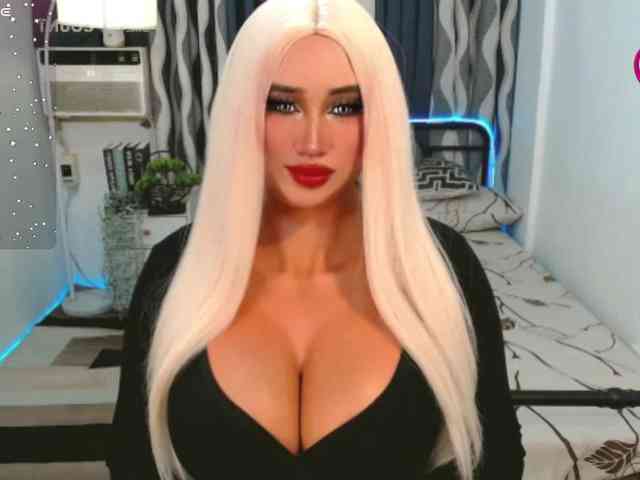 TsGiganticSelfsuckers