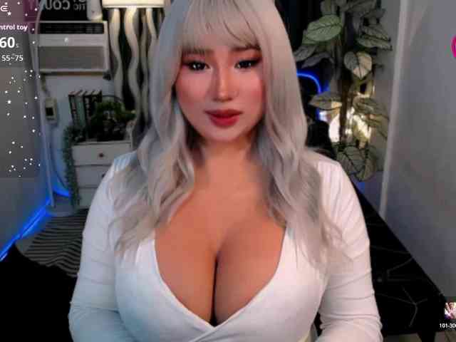 TsGiganticSelfsuckers