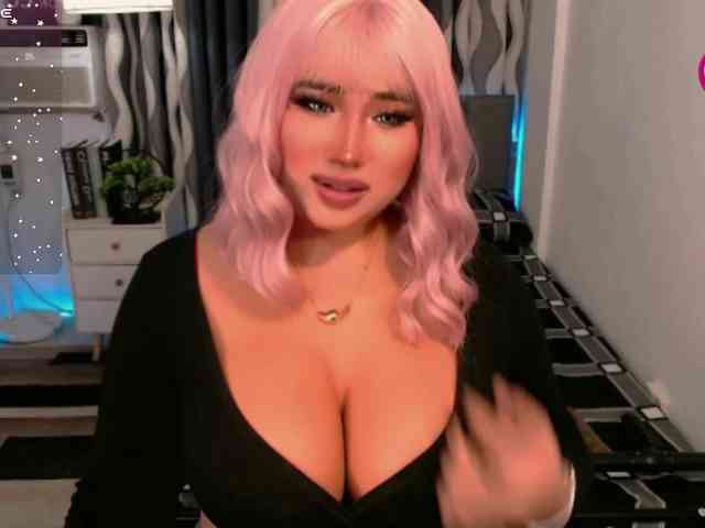 TsGiganticSelfsuckers