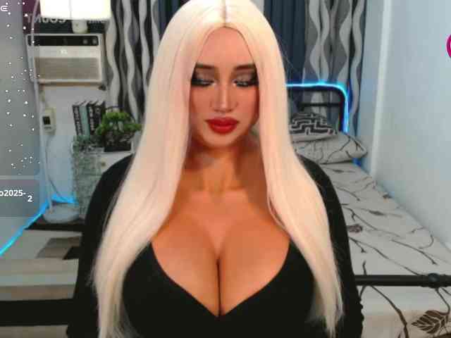 TsGiganticSelfsuckers