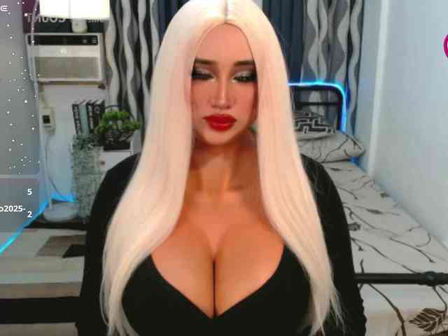 TsGiganticSelfsuckers