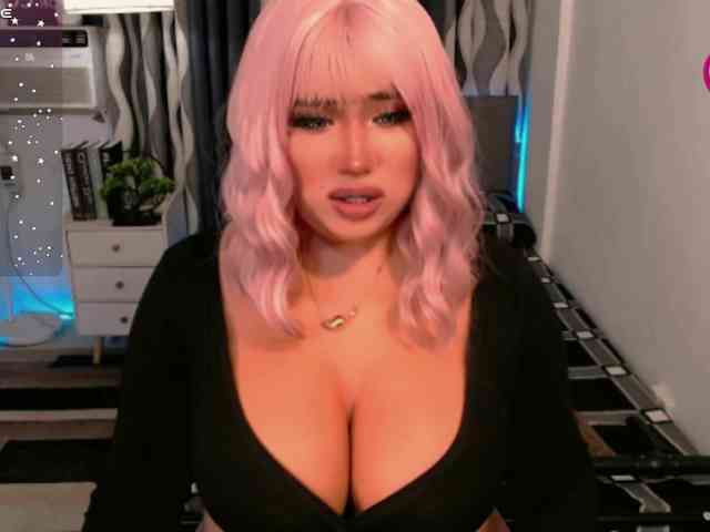 TsGiganticSelfsuckers