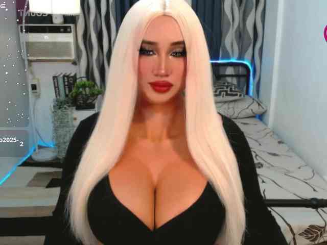 TsGiganticSelfsuckers