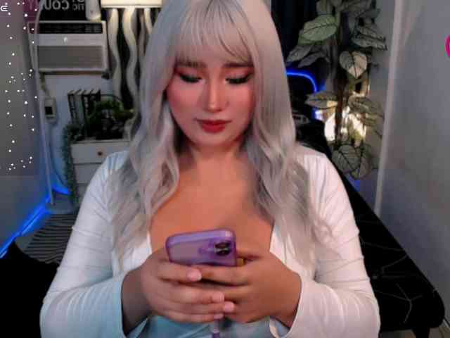 TsGiganticSelfsuckers