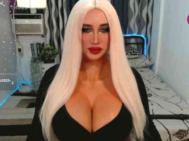 TsGiganticSelfsuckers