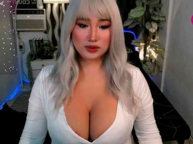 TsGiganticSelfsuckers