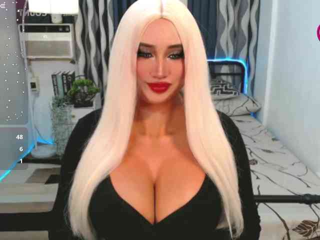 TsGiganticSelfsuckers