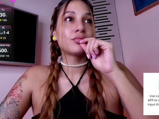 GOODGIRLYUMMM