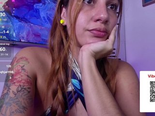 GOODGIRLYUMMM Porn Show