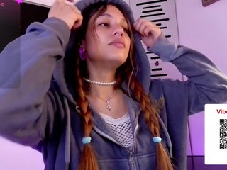 GOODGIRLYUMMM