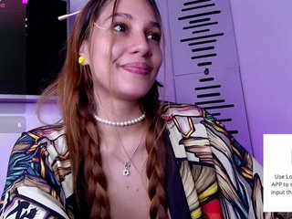 GOODGIRLYUMMM