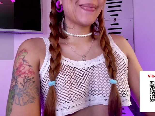 GOODGIRLYUMMM