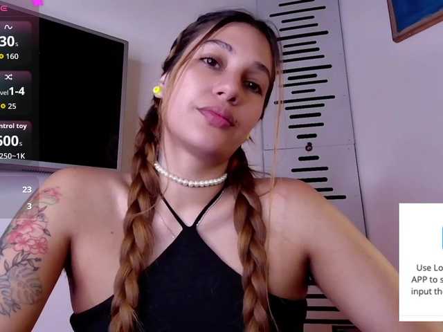 Babeali