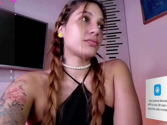 GOODGIRLYUMMM