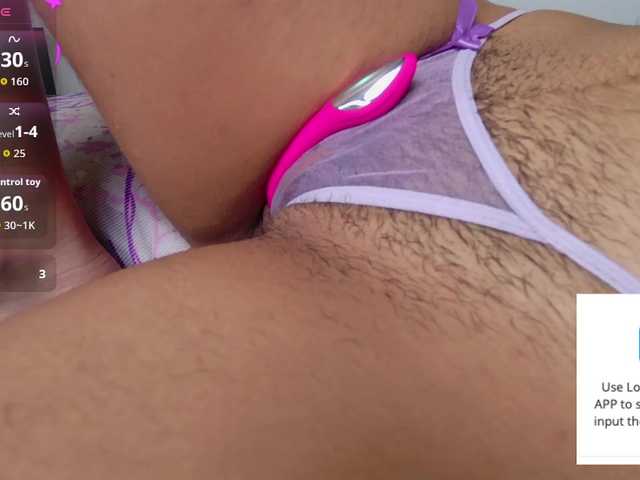 Babeali