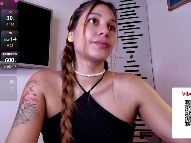 GOODGIRLYUMMM