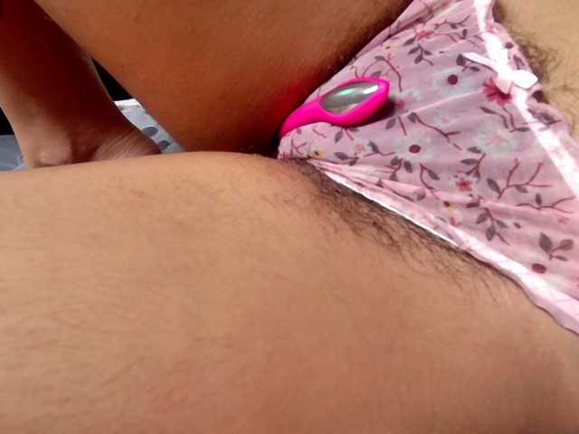 GOODGIRLYUMMM