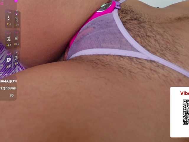 Babeali live cam on BongaCams