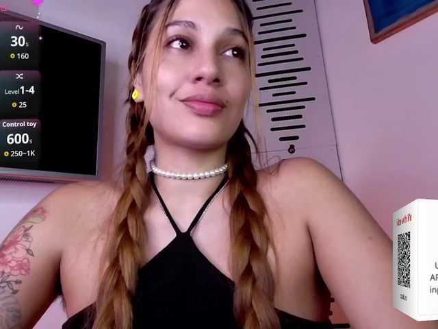 Babeali