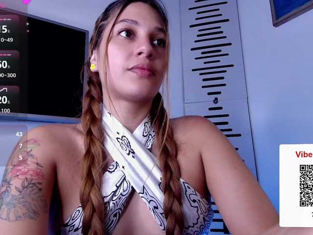 Babeali