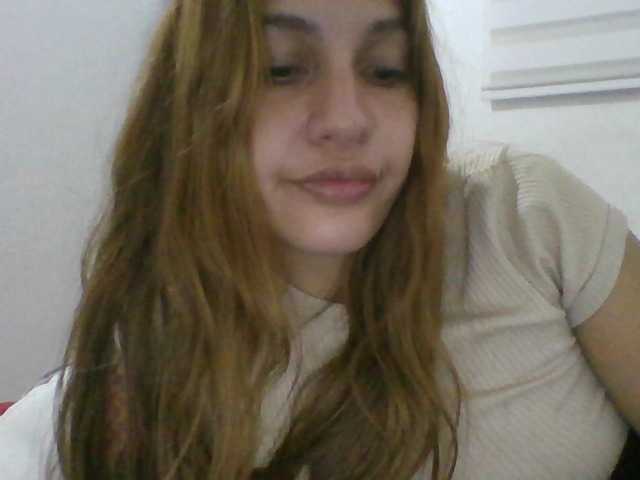 Babeali