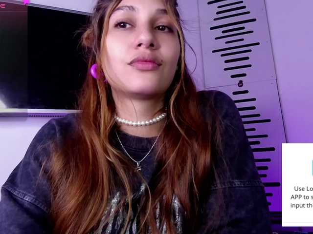 GOODGIRLYUMMM