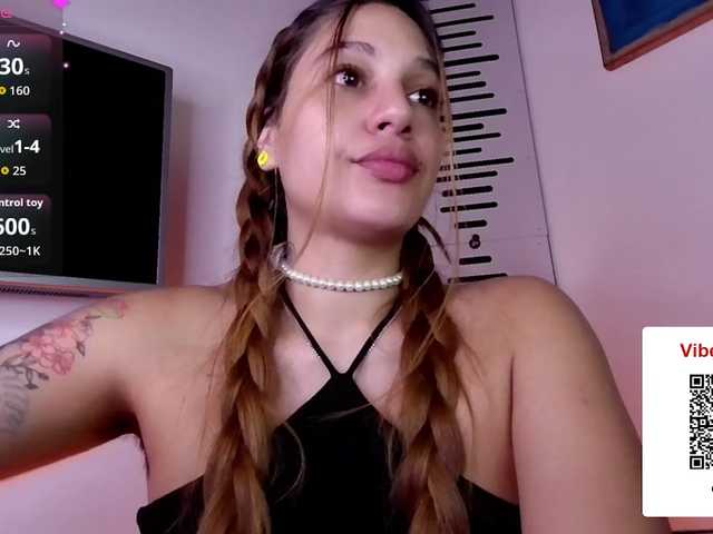 GOODGIRLYUMMM