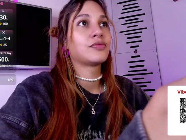 Babeali