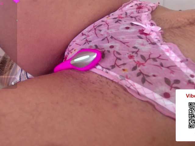 Babeali live cam on BongaCams