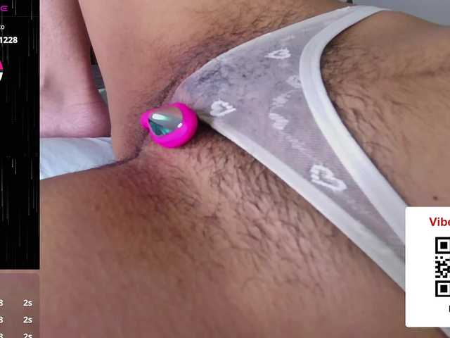Babeali live cam on BongaCams
