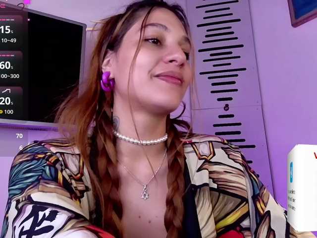 GOODGIRLYUMMM