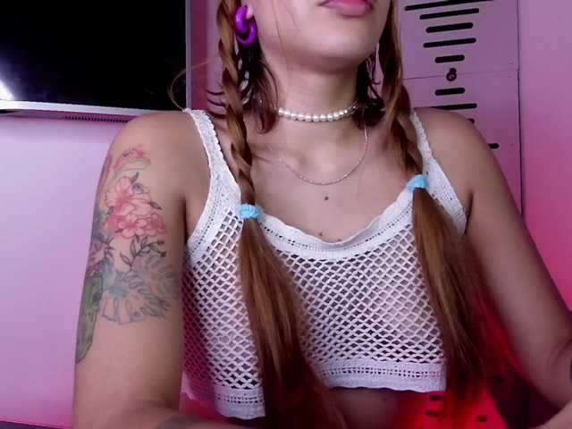 GOODGIRLYUMMM