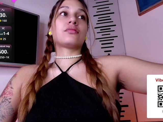 GOODGIRLYUMMM