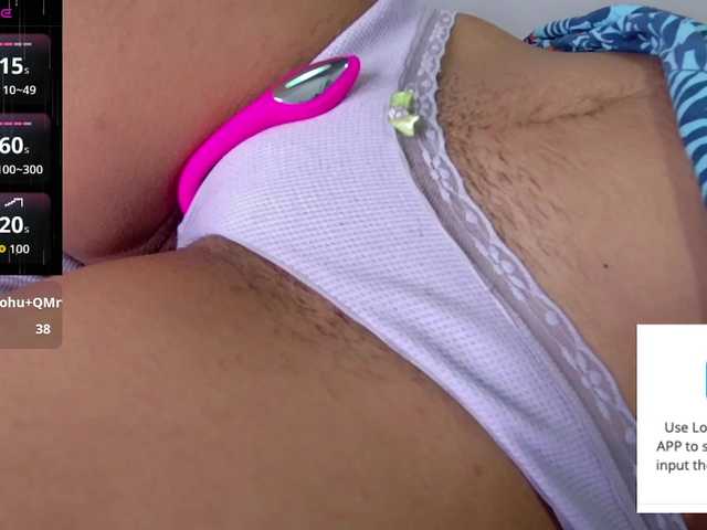 Babeali