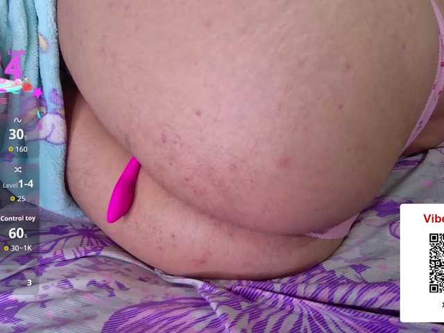Babeali live cam on BongaCams