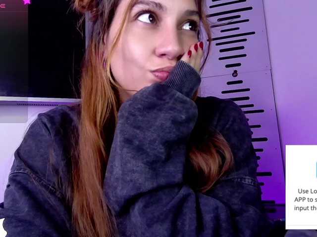 GOODGIRLYUMMM