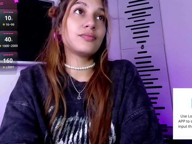 Babeali