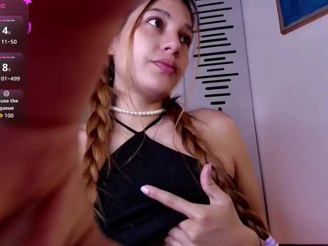 GOODGIRLYUMMM