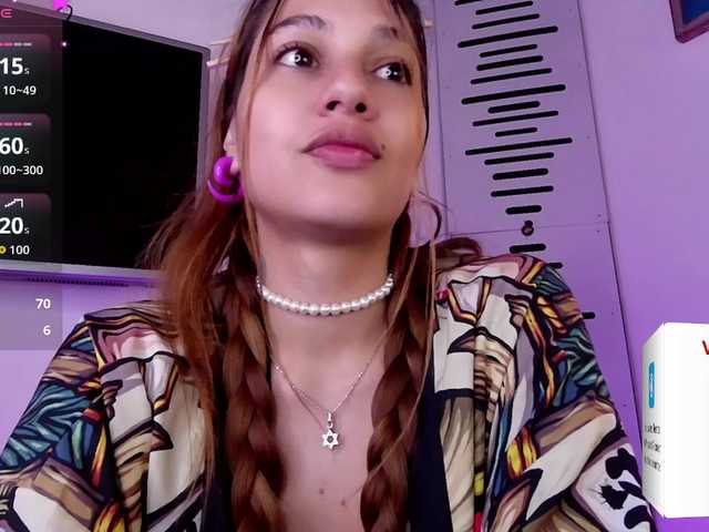 GOODGIRLYUMMM