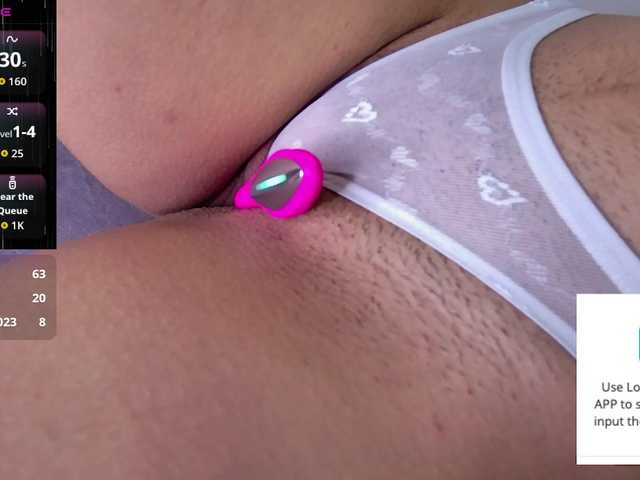 GOODGIRLYUMMM