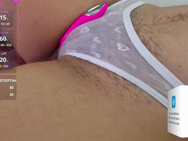 GOODGIRLYUMMM