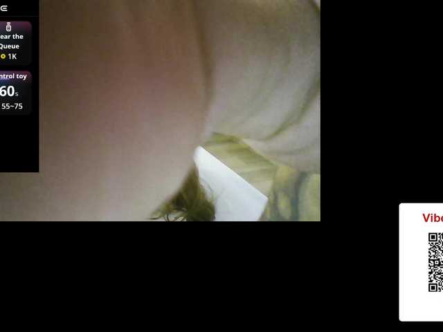 Preview of goodgirlyummm